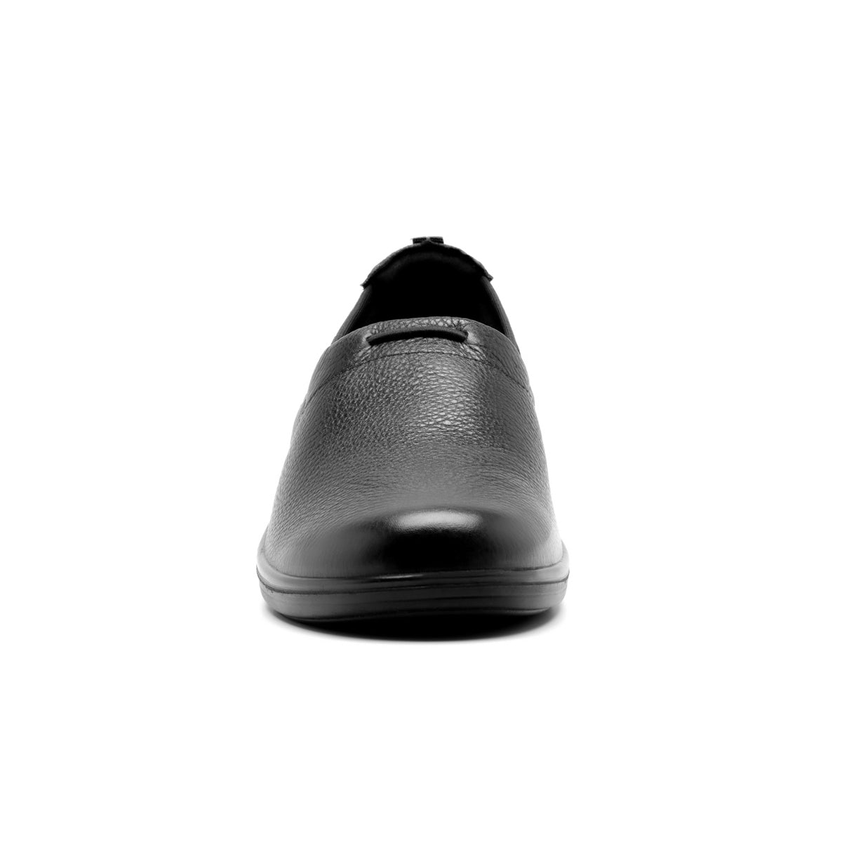 Zapato de piel Para Dama | Flexi Modelo 45606