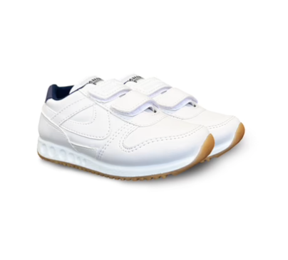 Tenis best sale infantil 24