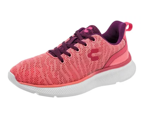 Tenis color online uva