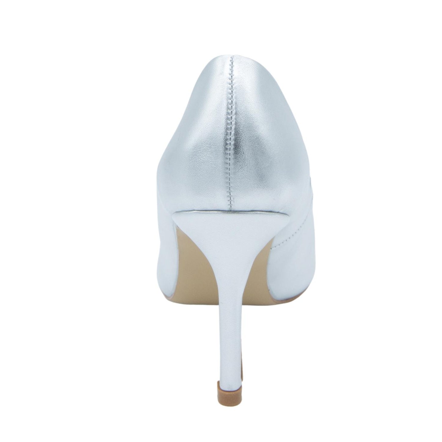 Zapatilla Clásica  Para Dama | Alexa Modelo 80161