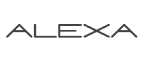 Alexa Online Store