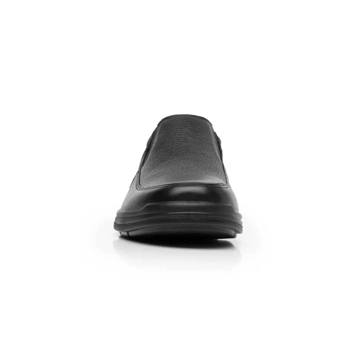 Zapato de piel Para Caballero | Flexi Modelo 404802
