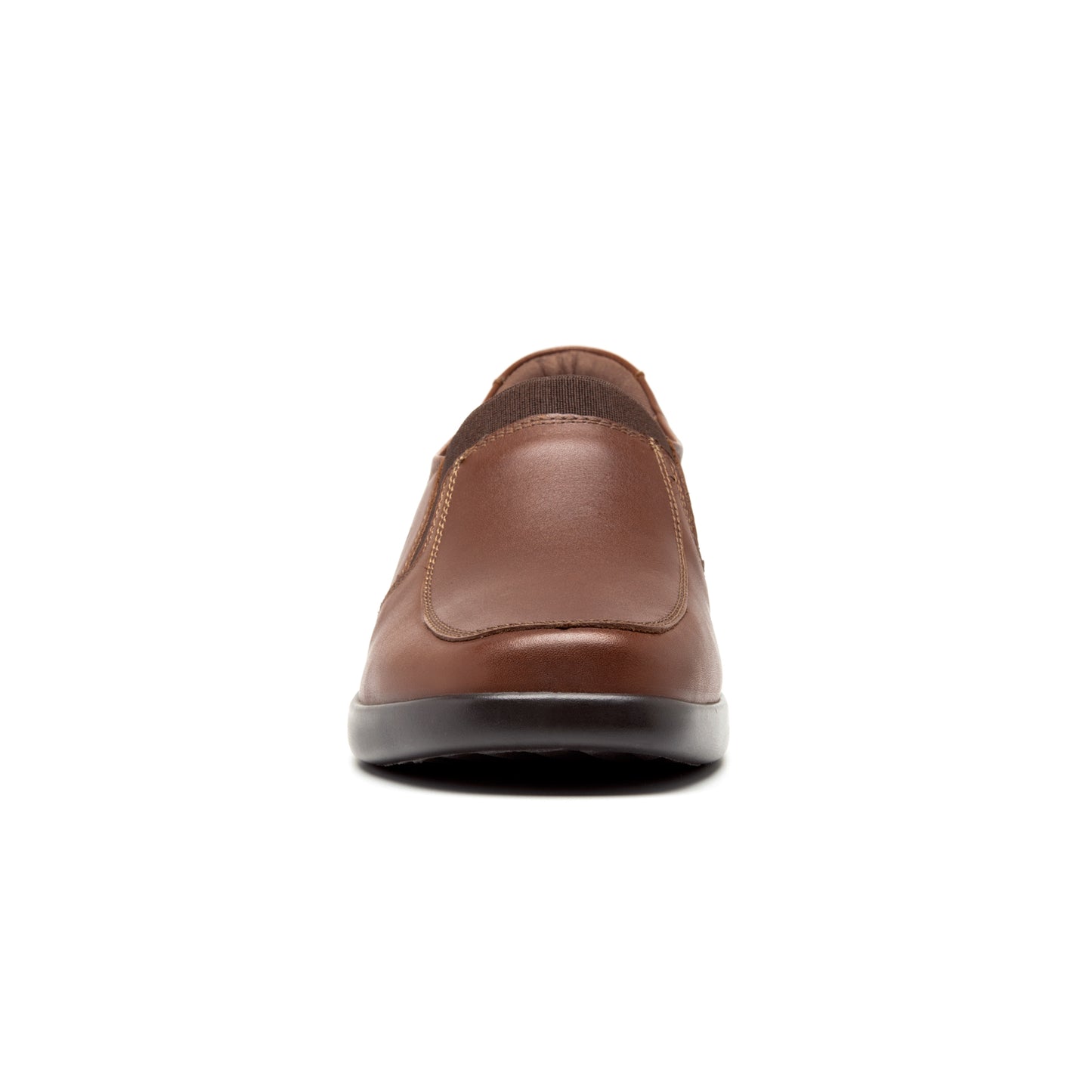 Zapato de piel Para Dama | Flexi Modelo 48302