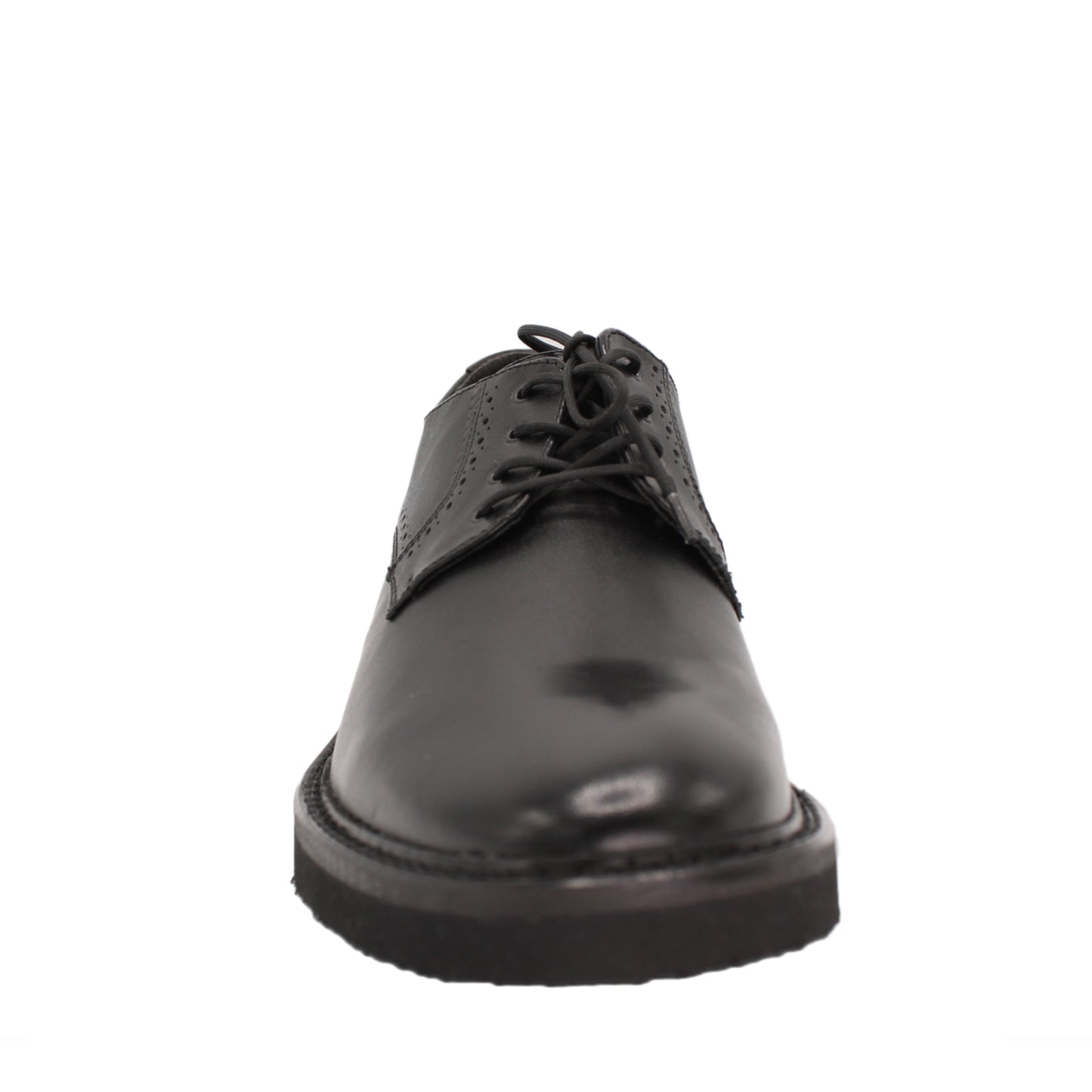 Zapato formal para hombre | Alexa Modelo 5604