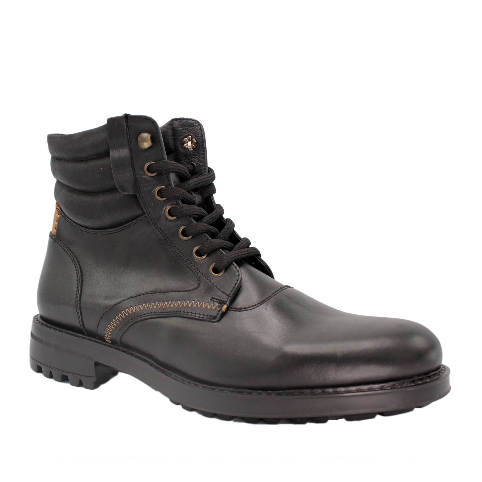 Botins online sale