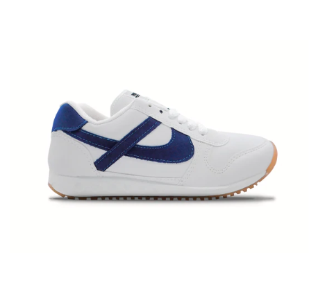 Catálogo price hotsell shoes para caballero