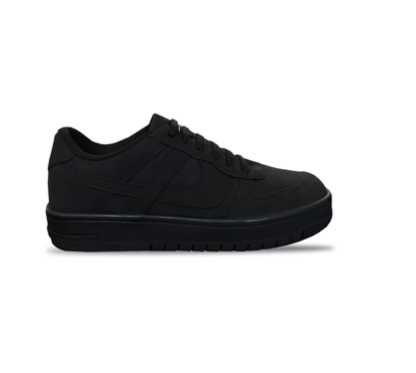 Tenis sales panam plataforma
